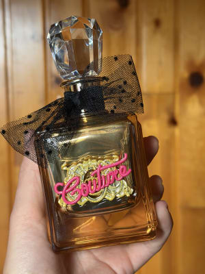 View Gallery Image #14