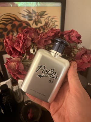 View Gallery Image #14