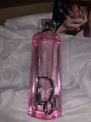 View Gallery Image #7