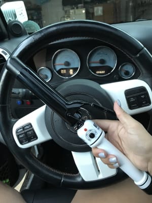 View Gallery Image #6