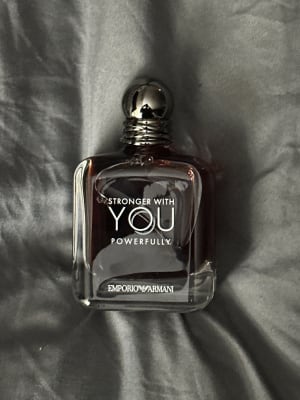 View Gallery Image #5