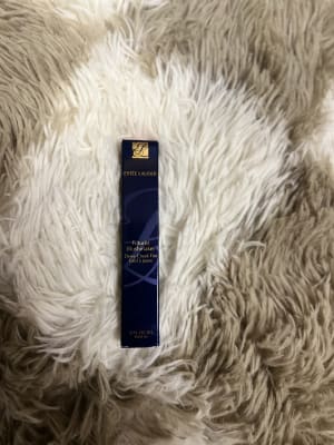 View Gallery Image #14