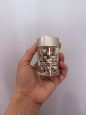 View Gallery Image #5