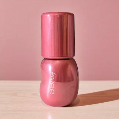 View Gallery Image #7