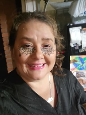 View Gallery Image #7