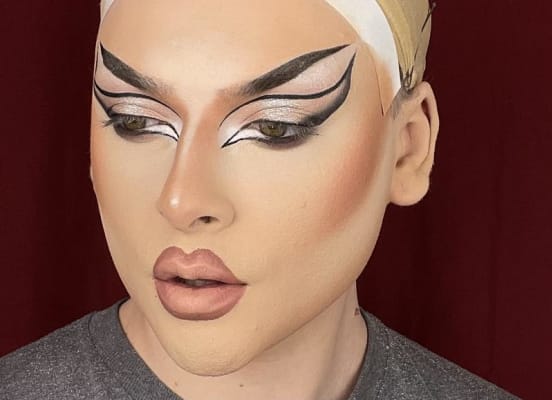 View Gallery Image #2