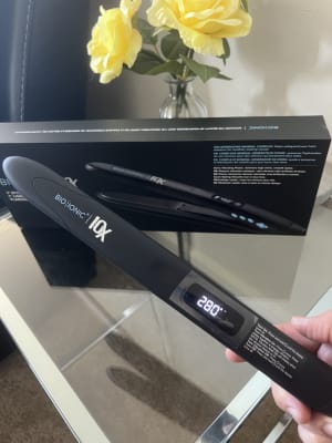 View Gallery Image #3