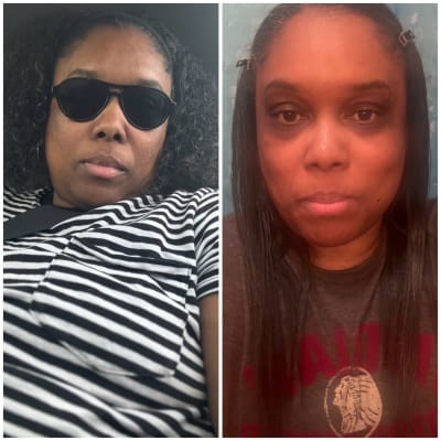 View Gallery Image #4