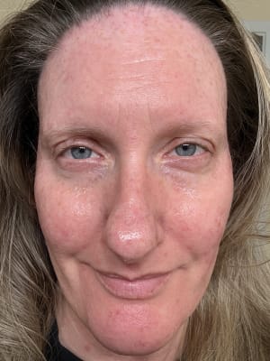 View Gallery Image #2