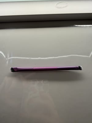 View Gallery Image #1