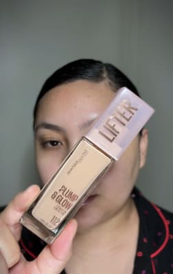 View Gallery Image #16