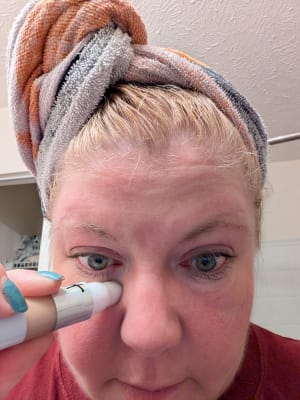 View Gallery Image #15