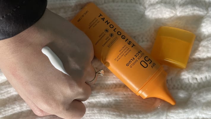 View Gallery Image #6