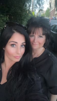 View Gallery Image #1