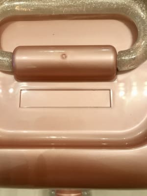 View Gallery Image #6