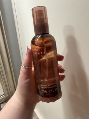 View Gallery Image #11