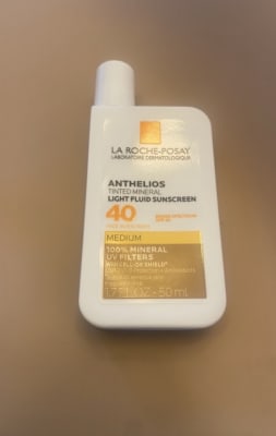 View Gallery Image #4