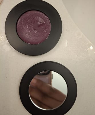 View Gallery Image #2