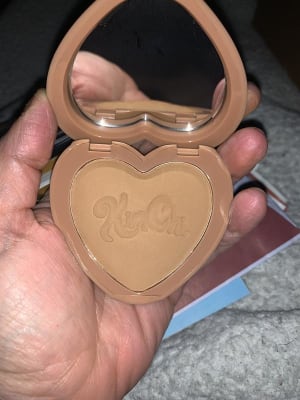 View Gallery Image #5