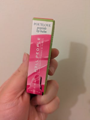 View Gallery Image #2