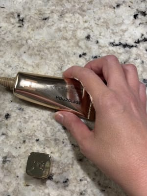 View Gallery Image #4