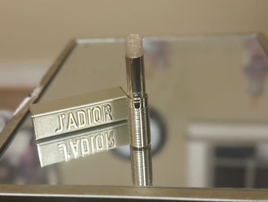 View Gallery Image #2