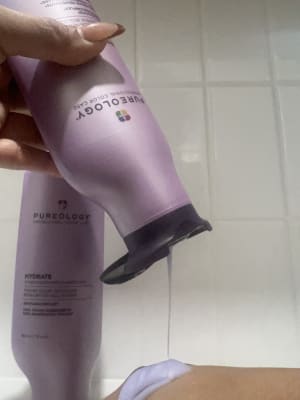 View Gallery Image #7