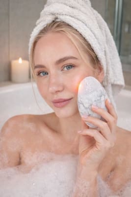 View Gallery Image #6