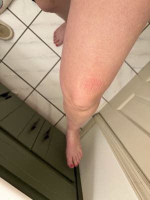View Gallery Image #2