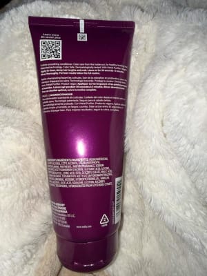 View Gallery Image #6