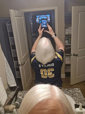 View Gallery Image #3