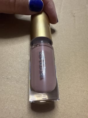 View Gallery Image #1