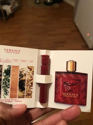 View Gallery Image #3