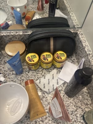 View Gallery Image #1