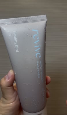 View Gallery Image #1
