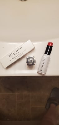 View Gallery Image #14