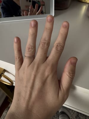 View Gallery Image #1