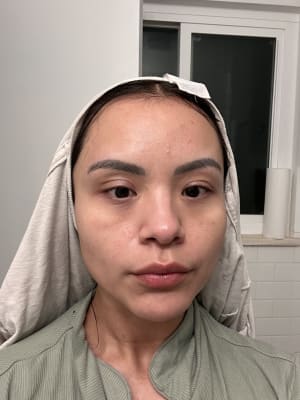 View Gallery Image #3