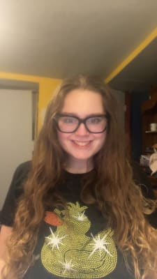 View Gallery Image #12