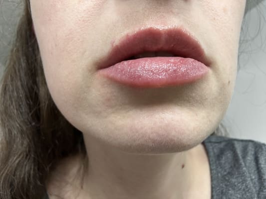 View Gallery Image #14