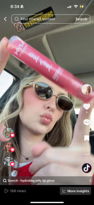 View Gallery Image #15