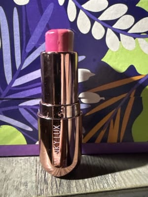 View Gallery Image #1