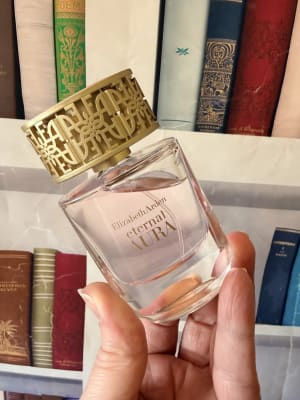 View Gallery Image #15