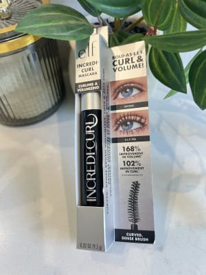 View Gallery Image #5