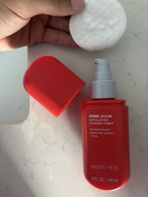 View Gallery Image #15