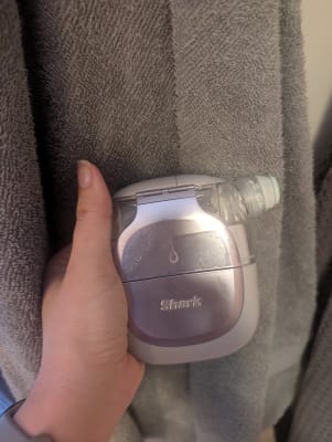 View Gallery Image #1