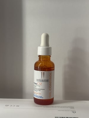 View Gallery Image #6