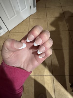 View Gallery Image #7