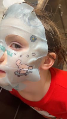 View Gallery Image #13