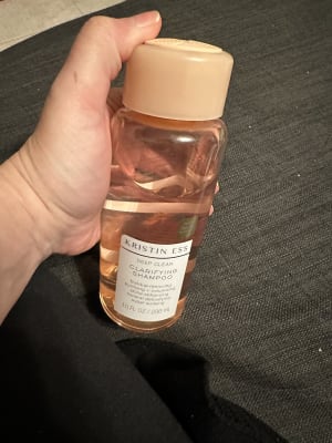 View Gallery Image #14